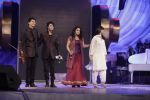  Naina Bachchan performs live at Global peace concert on 30th Jan 2013 (2).JPG